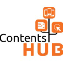 contentshub.com