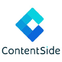 contentside.com