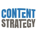 contentstrategy.nl