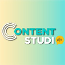 contentstudio.co.in