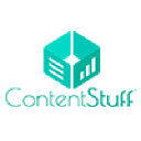 contentstuff.com