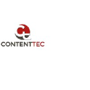 contenttec.com