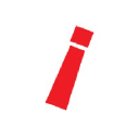 contentthread.com logo