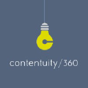 Contentuity360