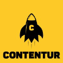 contentur.com