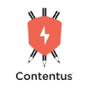 contentus.net