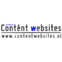 contentwebsites.nl