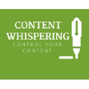 contentwhispering.com