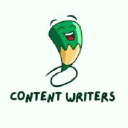 Contentwriterspk