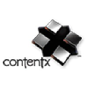 contentx.com