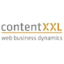 Contentxxl logo