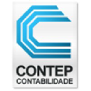 contep.com.br
