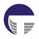 conteras industrial group