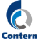 contern.com.br