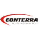 conterraindustries.com