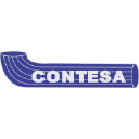 contesa.com.mx
