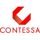 contessabd.com