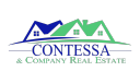 Contessa & Company Real Estate