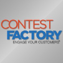 Contestfactory logo