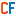 Contestfactory logo