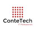 contetech.com