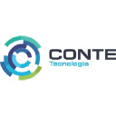 contetecnologia.com.br