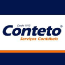conteto.com.br