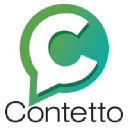 contetto.com
