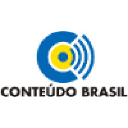 conteudobrasil.com