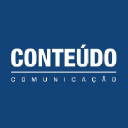 conteudocomunicacao.com.br