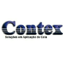 contex-si.com.br