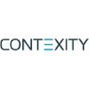 contexity.com
