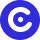 ContextClue