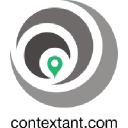 Contextant