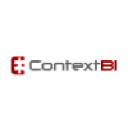 contextbi.com