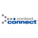 contextconnect.com