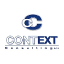 contextconsulting.it