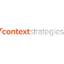 contextdc.com