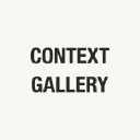 Context Gallery