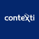 contexti.com