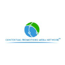 contextnetworks.net