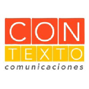 contextocomunicaciones.cl