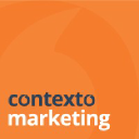 contextomarketing.com.br