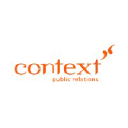 contextpr.co.uk