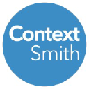 contextsmith.com