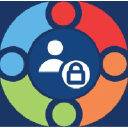 ContextSpace Solutions Ltd logo