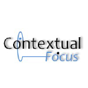contextual-focus.com