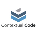 Contextual Code logo
