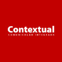 contextualcomunicacao.com.br