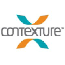 contextureinc.com